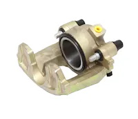 Omix-ADA 16745.09