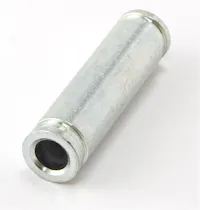 Omix-ADA 16749.08