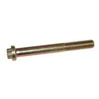 Omix-ADA 16749.09