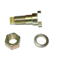 Omix-ADA 16750.02