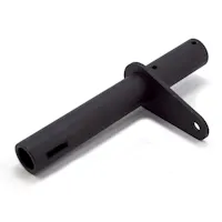 Omix-ADA 16750.07