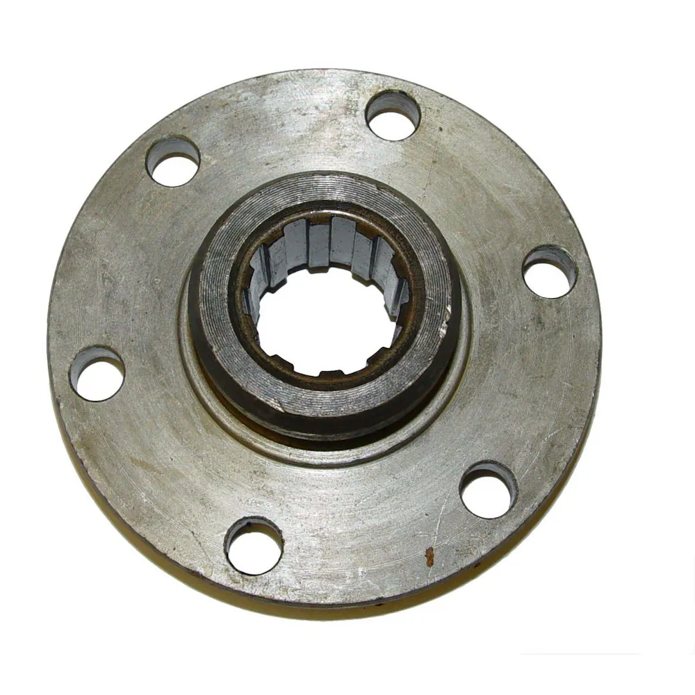 Omix-ADA 16750.08