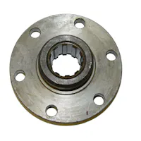 Omix-ADA 16750.08