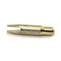 Omix-ADA 16751.02