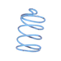 Omix-ADA 16752.03
