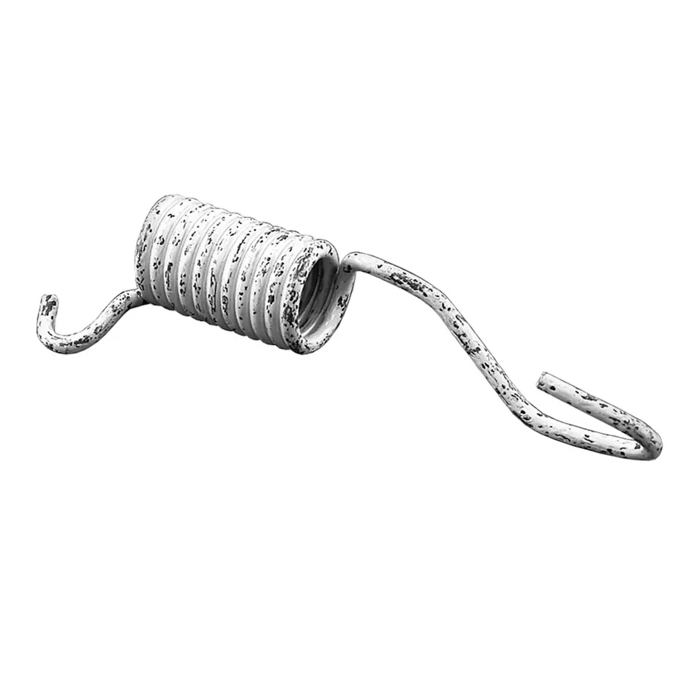 Omix-ADA 16752.14