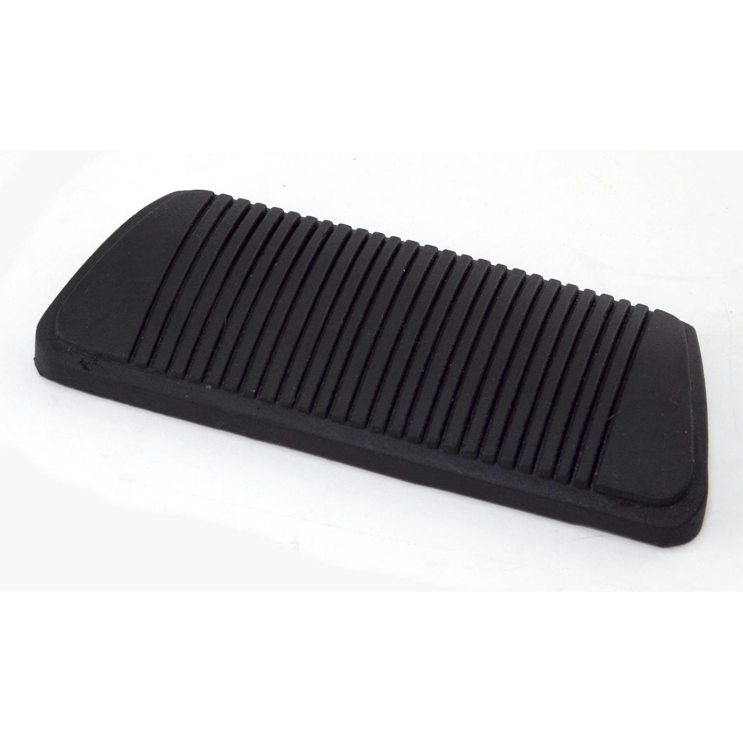 Omix-ada Accelerator Pedal Pad 17733.02