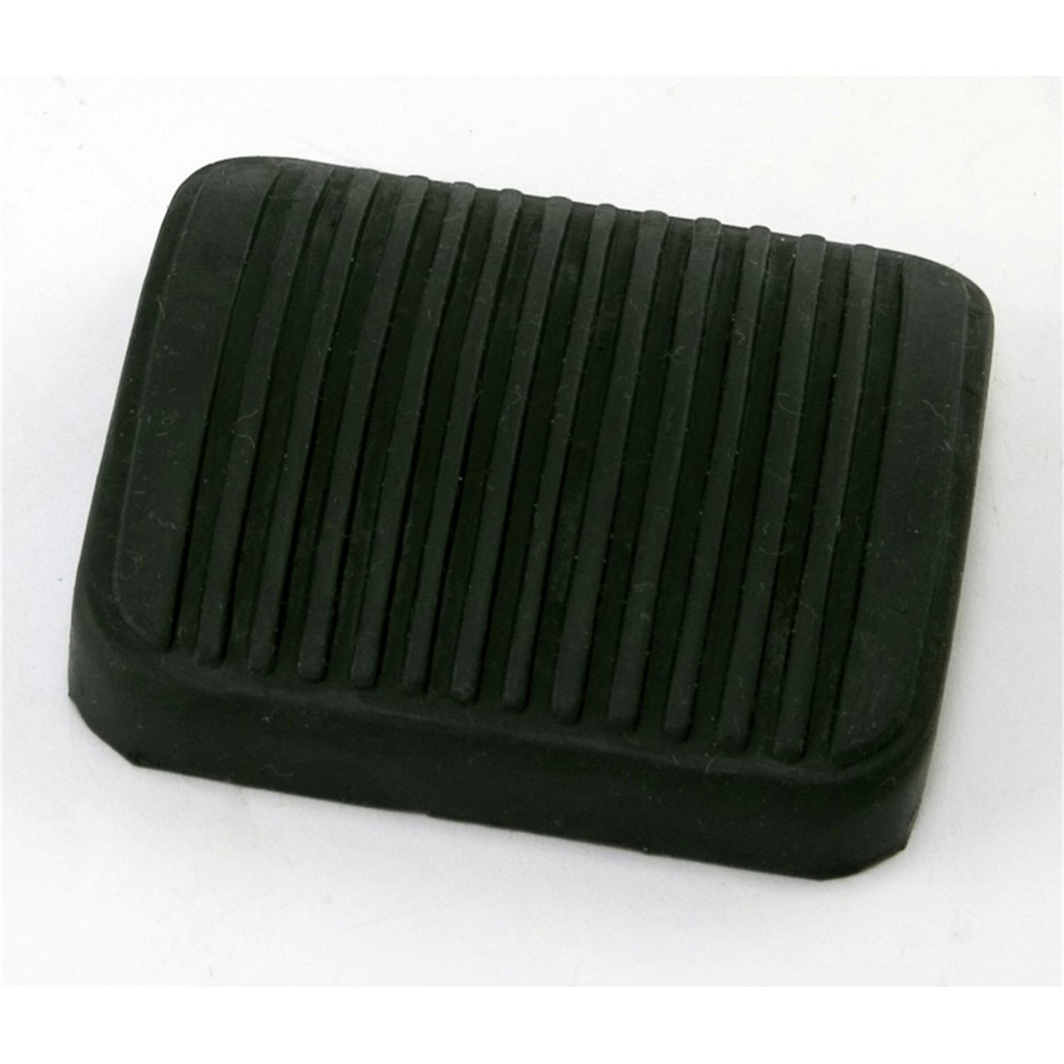 Omix-ada Accelerator Pedal Pad 17733.02