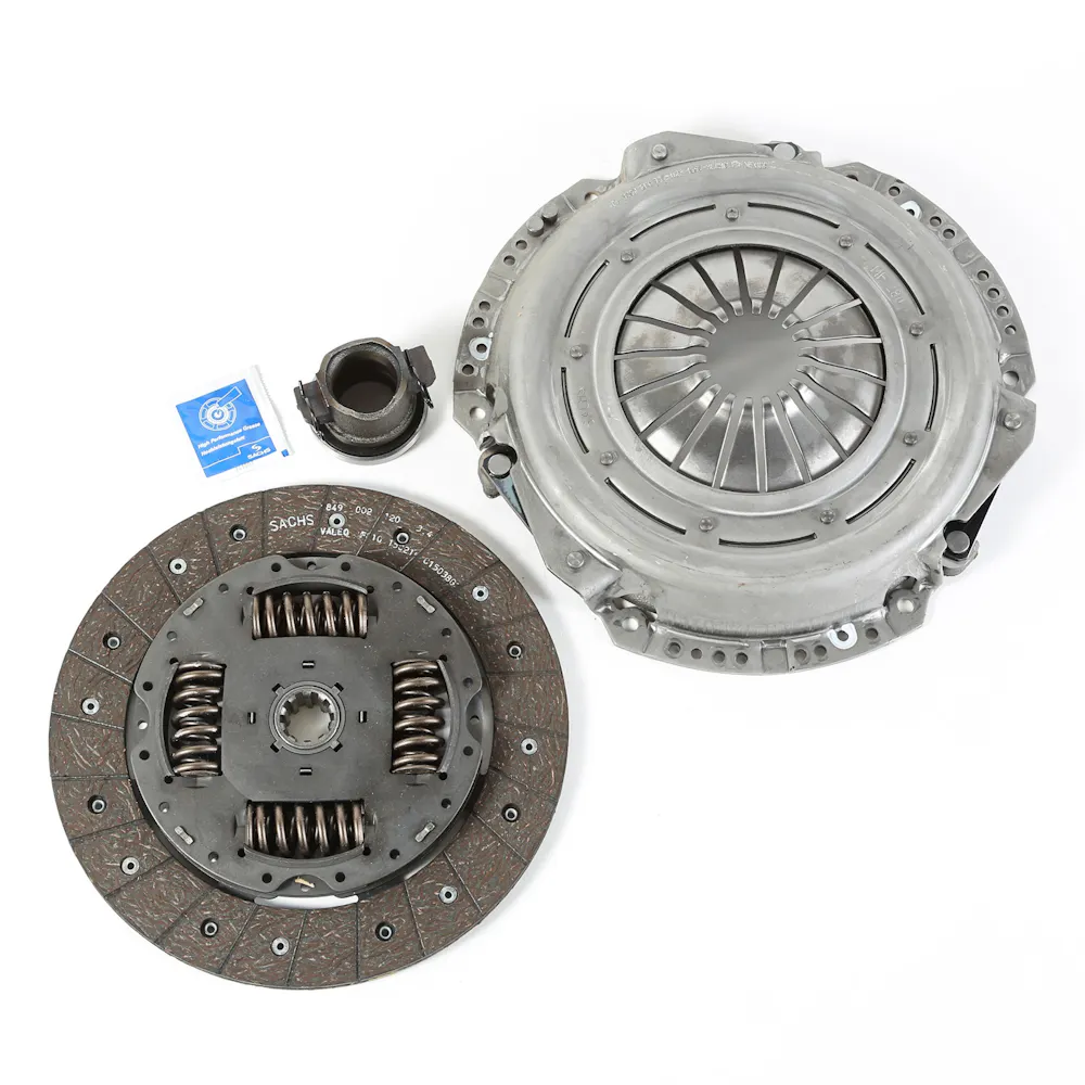 Omix-ADA 16901.26