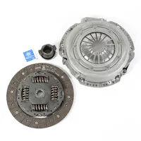 Omix-ADA 16901.26