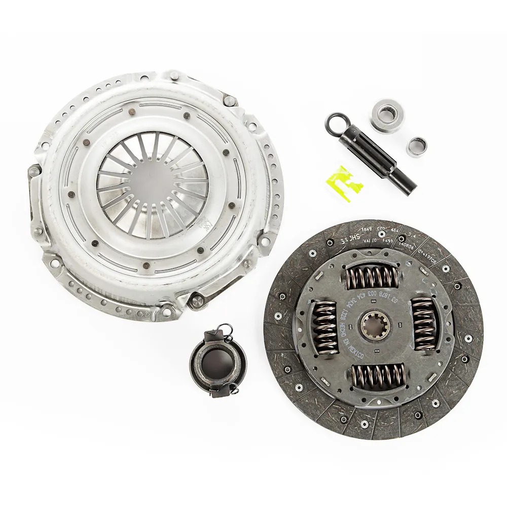 Omix-ADA 16902.20