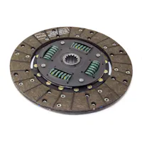 Omix-ADA 16905.04