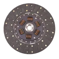 Omix-ADA 16905.13