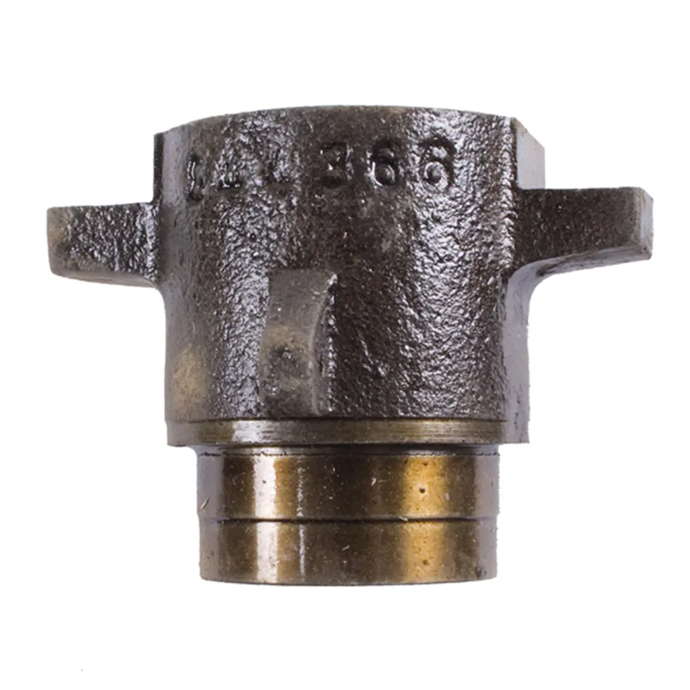Omix-ADA 16906.80