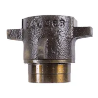 Omix-ADA 16906.80