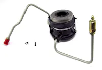 Omix-ADA 16909.03