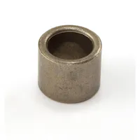 Omix-ADA 16910.04