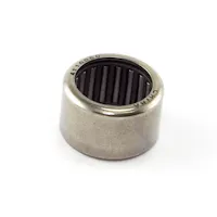Omix-ADA 16910.10