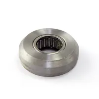 Omix-ADA 16910.12