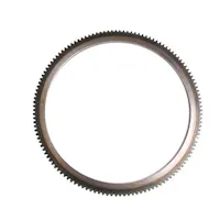 Omix-ADA 16911.02