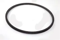 Omix-ADA 16911.03