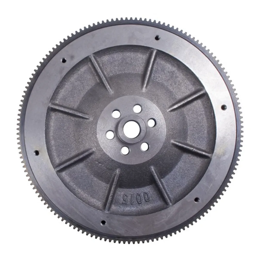 Omix-ADA 16912.02