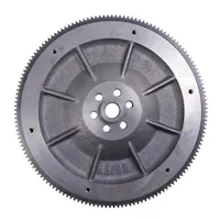 Omix-ADA 16912.02
