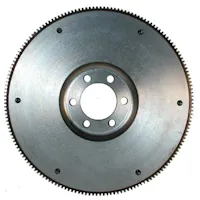 Omix-ADA 16912.05