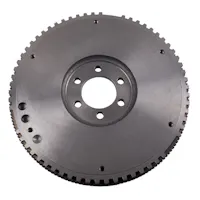 Omix-ADA 16912.06