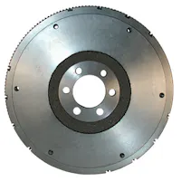 Omix-ADA 16912.07