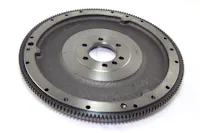 Omix-ADA 16912.10