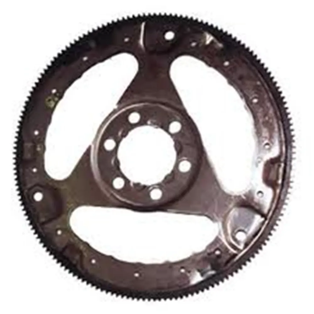 Omix-ADA 16913.01