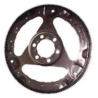 Omix-ADA 16913.01