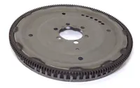 Omix-ADA 16913.11