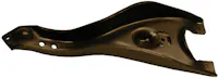 Omix-ADA 16914.06