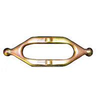 Omix-ADA 16914.07