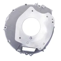 Omix-ADA 16916.02