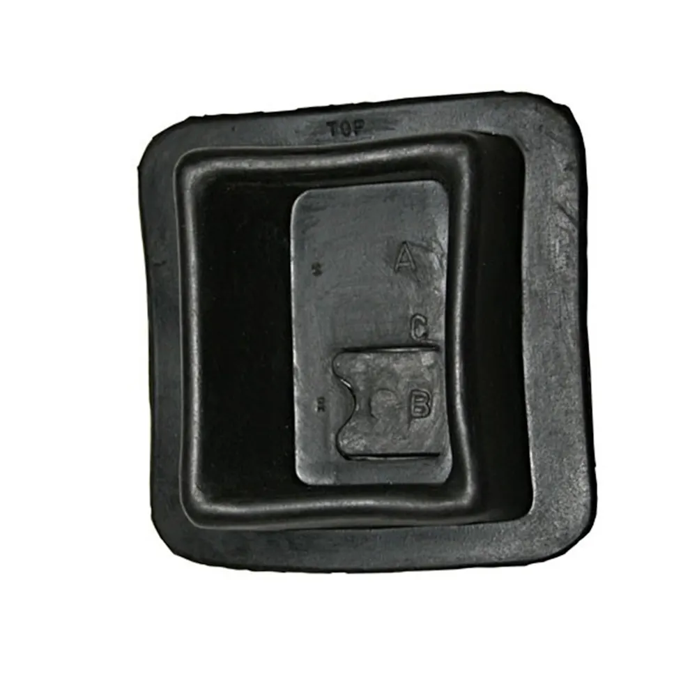 Omix-ADA 16918.03