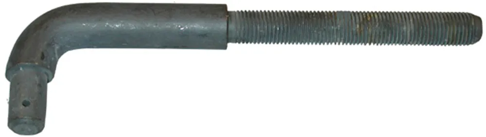 Omix-ADA 16919.08