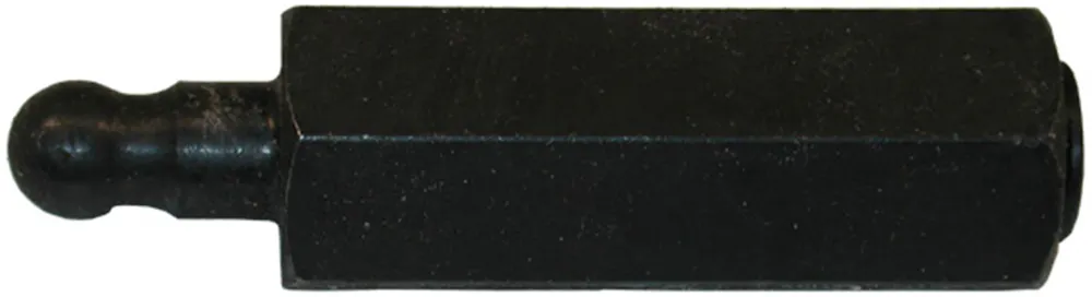 Omix-ADA 16919.09