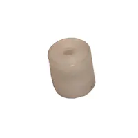 Omix-ADA 16919.20