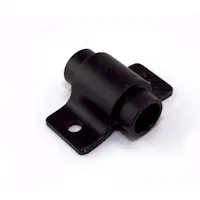 Omix-ADA 16920.07