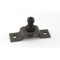 Omix-ADA 16920.19