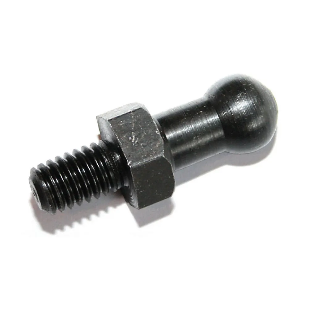 Omix-ADA 16920.20