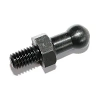 Omix-ADA 16920.20