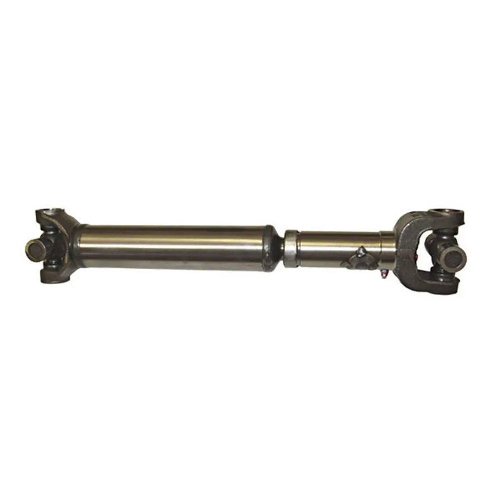 Omix-ADA 16950.06