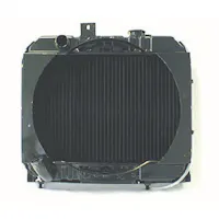 Omix-ADA 17101.01