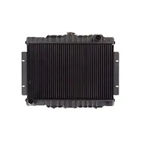 Omix-ADA 17101.07