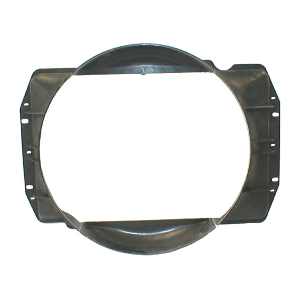 Omix-ADA 17102.03