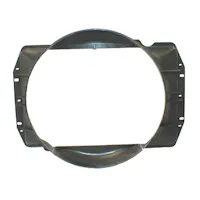 Omix-ADA 17102.03
